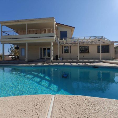 The Strip Is Just Around The Corner! Newly Renovated Luxury Modern Minimalist Villa With Large Pool! Лас-Вегас Экстерьер фото