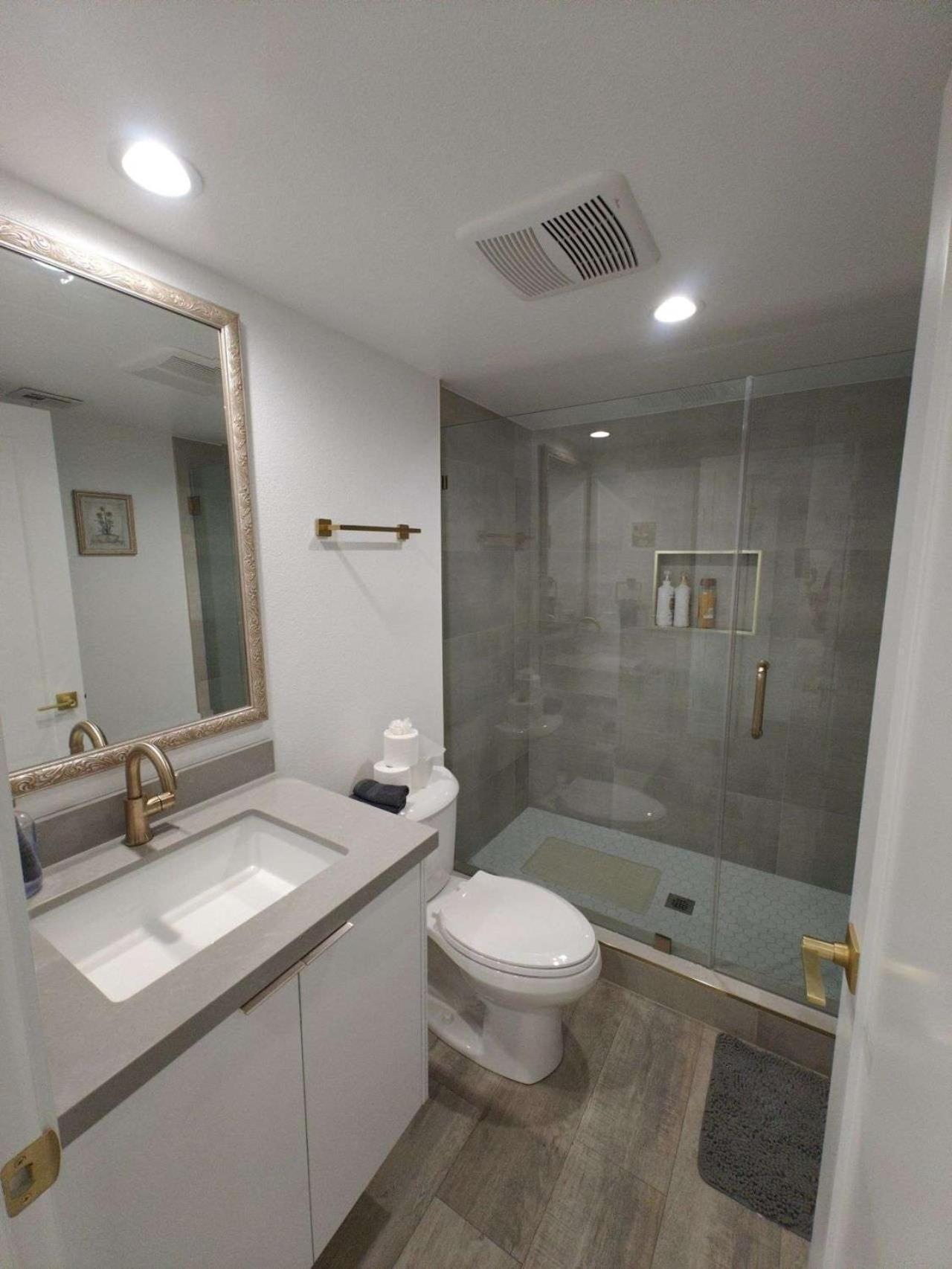 The Strip Is Just Around The Corner! Newly Renovated Luxury Modern Minimalist Villa With Large Pool! Лас-Вегас Экстерьер фото